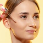 Facial oil con retinol: rejuvenece tu piel con nuestra línea anti edad
