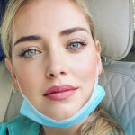 Descubre la reseña del fijador de maquillaje Beauty Creations y consigue un look impecable todo el día