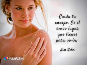 Frases inspiradoras para cuidar tu piel: ¡Descubre nuestros consejos!