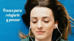 Frases inspiradoras para tu rutina de cuidado de la piel