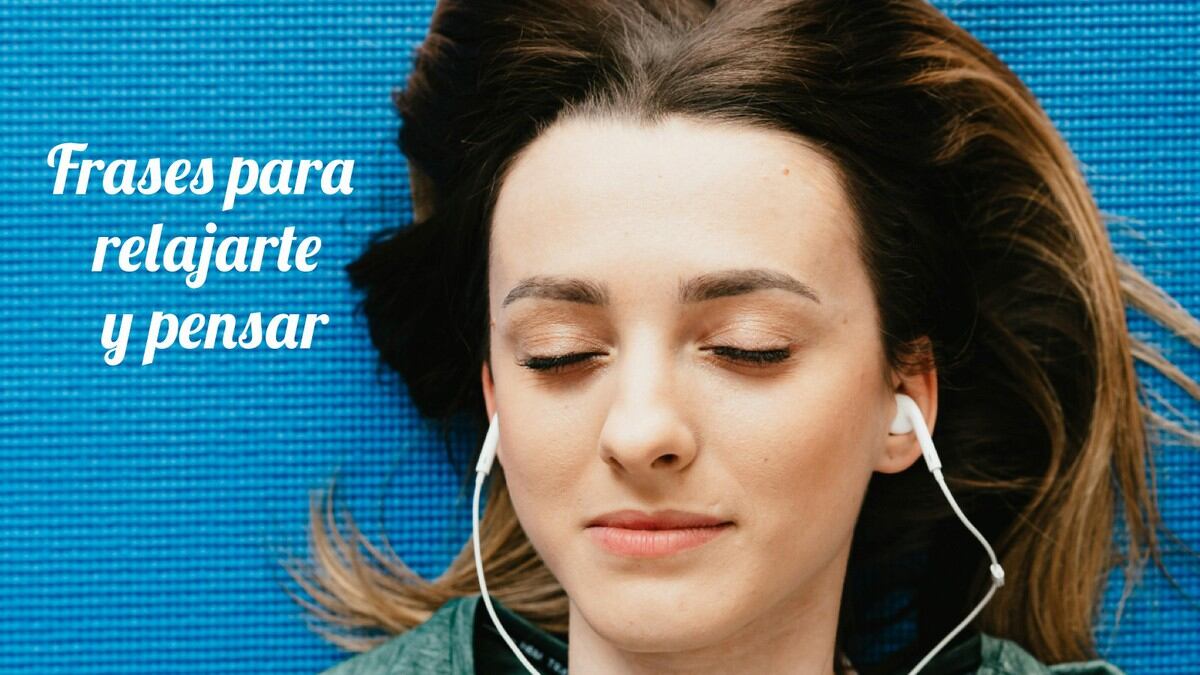 Frases inspiradoras para tu rutina de cuidado de la piel