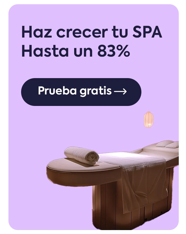 Frases inspiradoras para una piel radiante