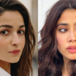 Enhance Your Natural Beauty with Freckles & Natural Makeup: Get a Flawless Look!