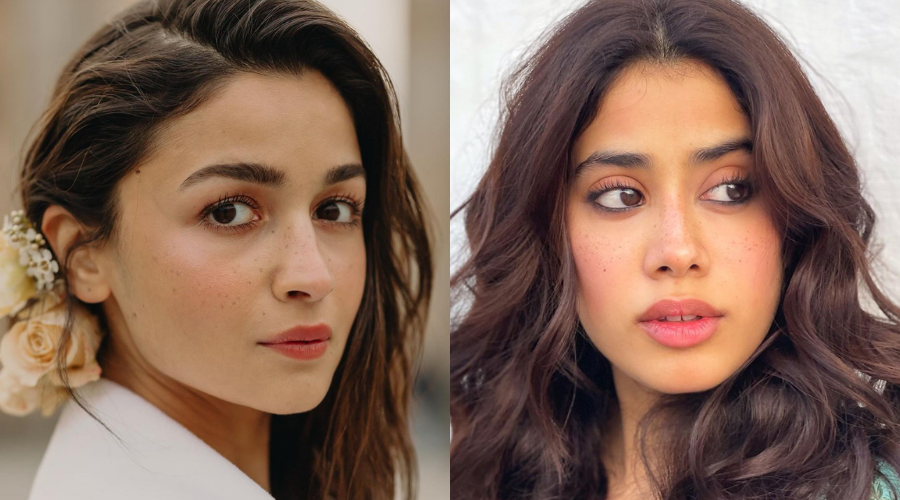 Enhance Your Natural Beauty with Freckles & Natural Makeup: Get a Flawless Look!