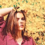 Descubre el secreto del maquillaje flower – ¡Déjate deslumbrar!
