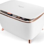Fridges estéticos para tu rutina de cuidado facial