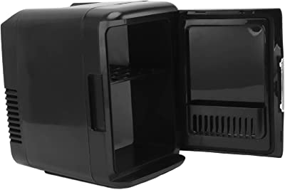 Frigorífico para cuidado facial barato en Reino Unido