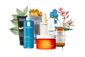 Frigorífico para skincare con candado: mantén tus productos frescos y seguros