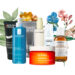 Frigorífico para skincare con candado: mantén tus productos frescos y seguros