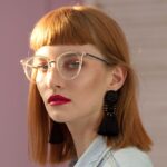 Descubre las mejores gafas para maquillaje y realza tu Belleza.