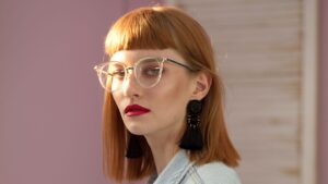 Descubre las mejores gafas para maquillaje y realza tu Belleza.