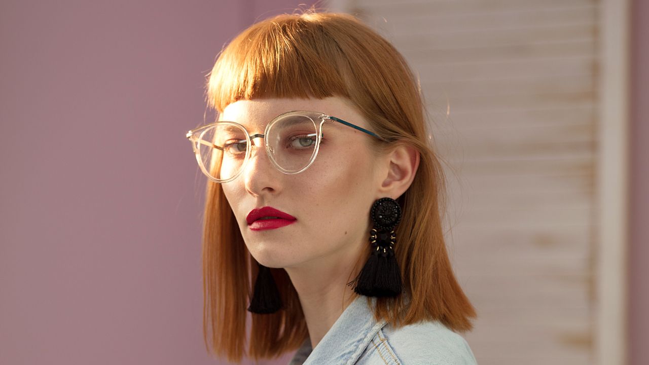 Descubre las mejores gafas para maquillaje y realza tu Belleza.