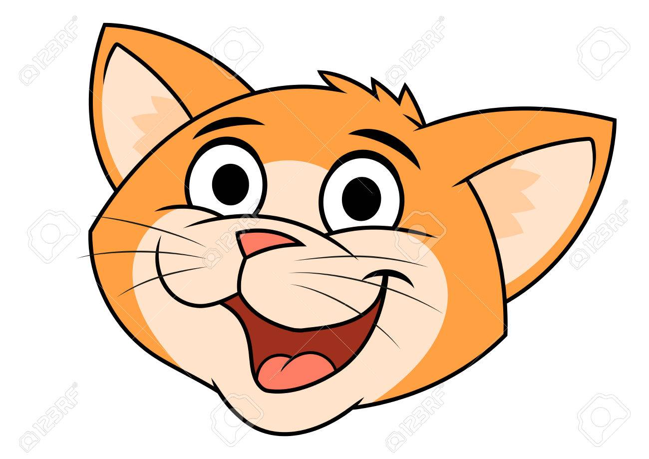¡Dale un toque felino a tu look con el maquillaje de gato sonriente!