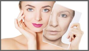 Gel para el cuidado de la piel: ¡consigue una piel radiante!