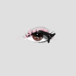 Descubre los mejores gifs de maquillaje anime y sorpréndete con nuestro catálogo único.