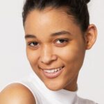 Gisele Skincare: consigue una piel radiante y saludable