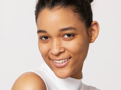 Gisele Skincare: consigue una piel radiante y saludable