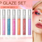 Belleza glitter maquillaje por mayor
y brilla con estilo y ahorro