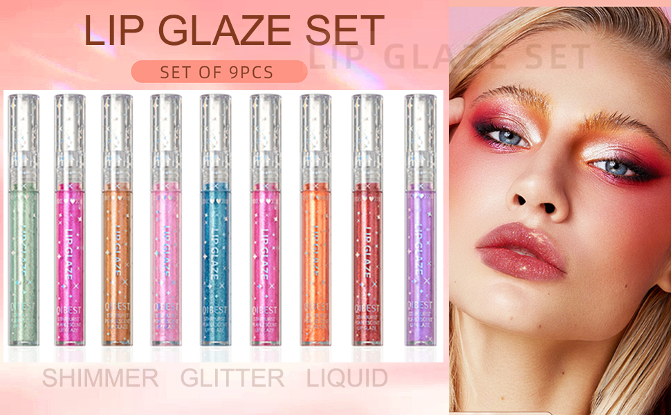 Belleza glitter maquillaje por mayor
y brilla con estilo y ahorro