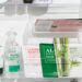 Guarda tu piel fresca: Estos productos de skincare se refrigeran