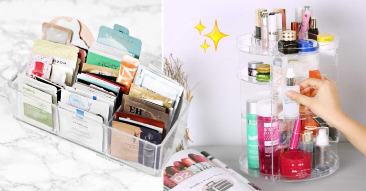 Guarda tus secretos de belleza con nuestras cajas para skincare