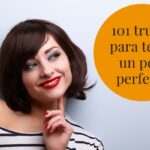 Guía Completa: Secretos para un Cabello Saludable y Brillante