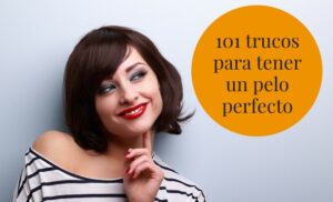 Guía Completa: Secretos para un Cabello Saludable y Brillante