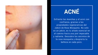 Guía de cuidado de piel coreano: secretos para una piel radiante