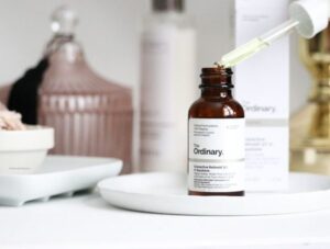 Guía de cuidado facial The Ordinary en PDF: Tips imprescindibles