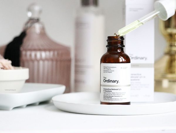 Guía de cuidado facial The Ordinary en PDF: Tips imprescindibles
