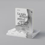 Guía de opciones de cuidado de la piel en PDF