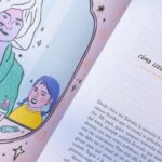 Guía fácil de skincare para principiantes en PDF