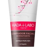 Hada Labo: La revolución del cuidado facial japonés