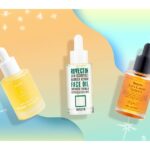 Haru Haru Skincare: La clave para una piel radiante