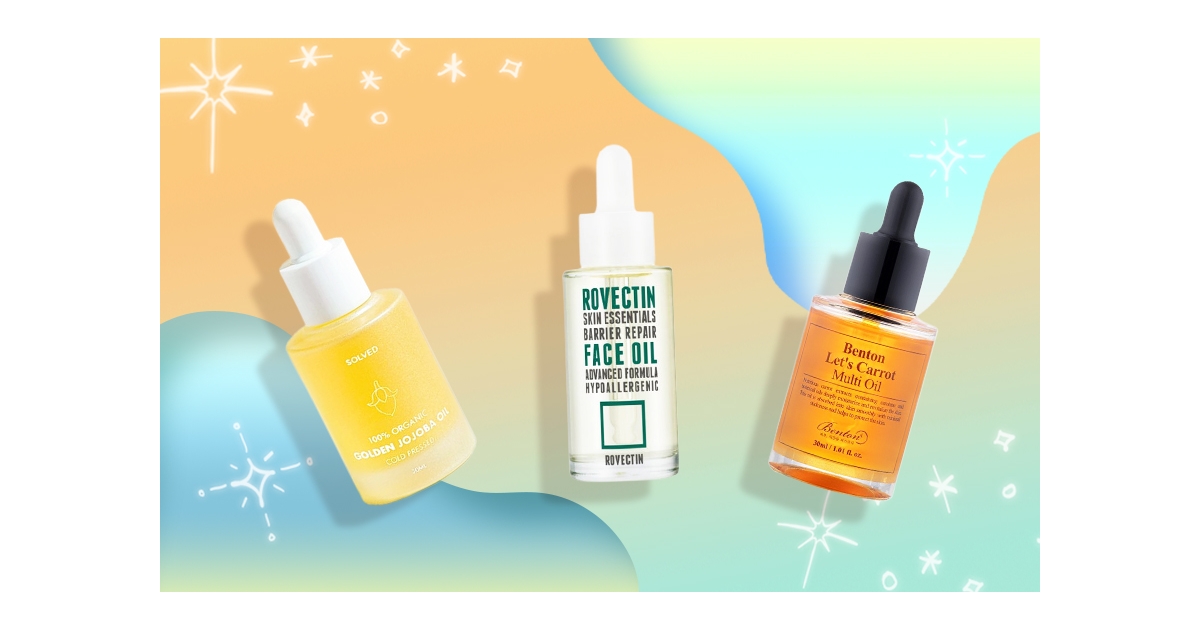 Haru Haru Skincare: La clave para una piel radiante