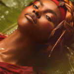 Henriksen Skincare: La clave para una piel radiante