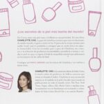 Herramientas de cuidado facial coreano: ¡consigue la piel perfecta!