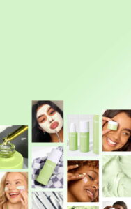 Hey Bud: Cuida tu piel con productos naturales y veganos