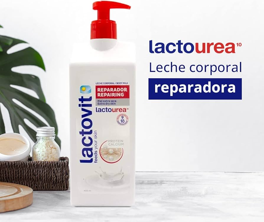 Hidrata tu piel con la mejor   leche corporal  : Basati, la elección ideal