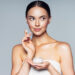 ¡Hidrata tu piel seca con nuestros productos de skincare!