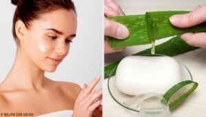 La glicerina: el ingrediente clave para el cuidado hidratante de tu piel