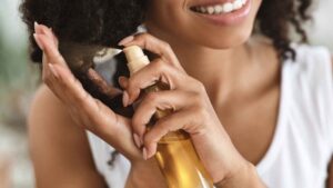 Rutina de cuidado de la piel para piel seca: Consejos y productos imprescindibles