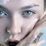 Transforma tu piel seca con esta rutina de skincare nocturna