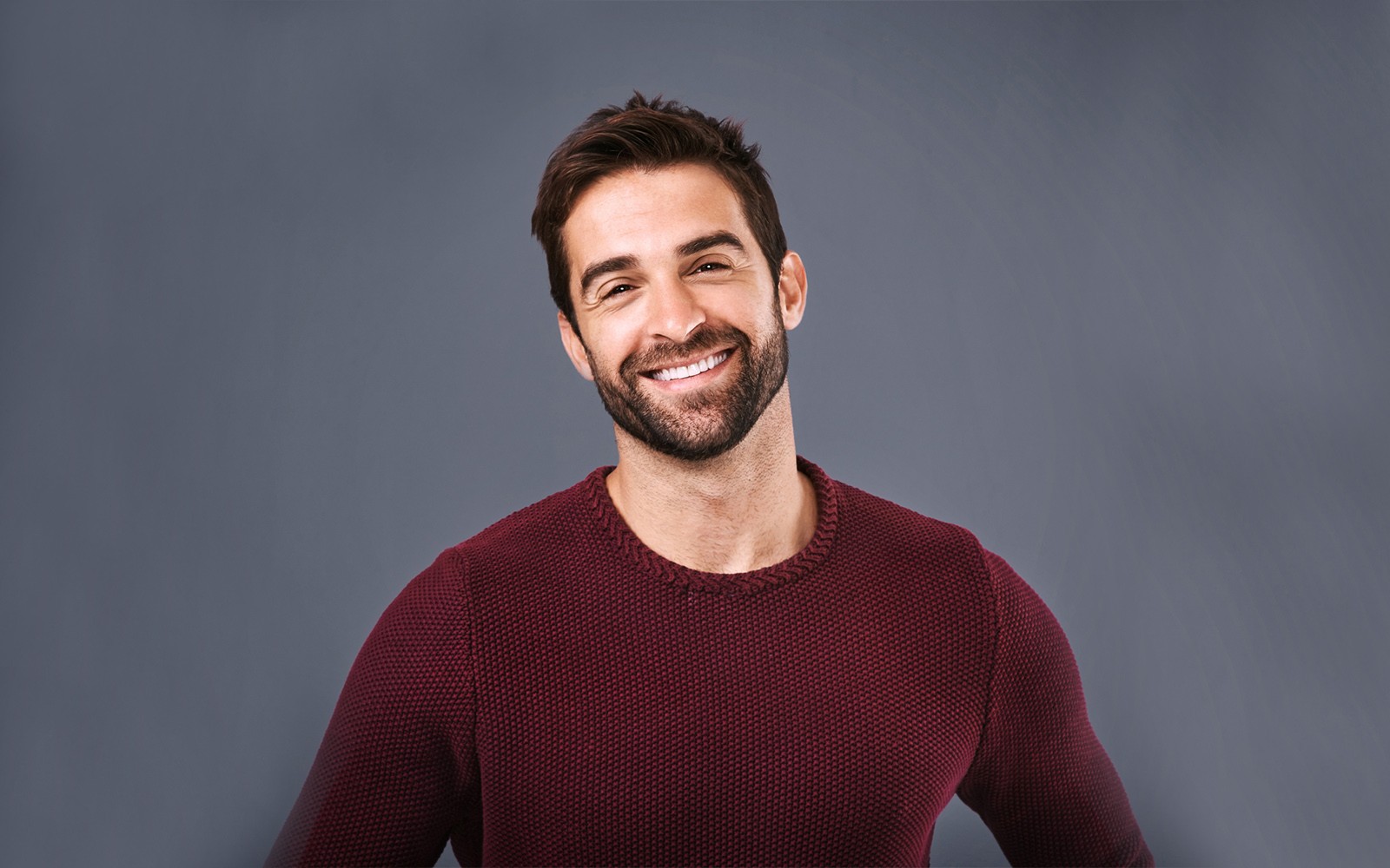 Consejos esenciales para el cuidado de la piel bajo la barba