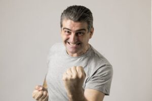 Los mejores cuidados para la piel del hombre de 50 años.