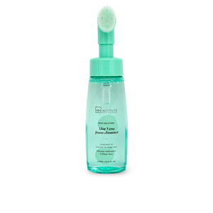IDC Institute: Belleza y cuidado de la piel de calidad