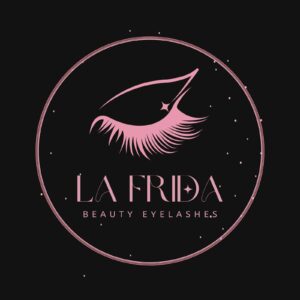Ideas de nombres para productos de cuidado de la piel