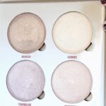 Descubre el brillo perfecto con el iluminador Anastasia – Resalta tu Belleza con el iluminador Anastasia – Obtén un look radiante con el iluminador Anastasia – Ilumina tu rostro con el iluminador Anastasia – Destaca tus rasgos con el iluminador Anastasia – Iluminador Anastasia: el secreto para un glow impecable – Resalta tu maquillaje con el iluminador Anastasia.