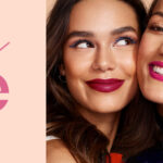 Image Skincare, la belleza sin crueldad animal