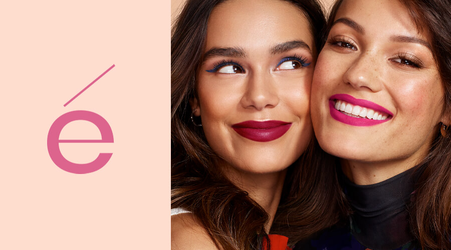 Image Skincare, la belleza sin crueldad animal